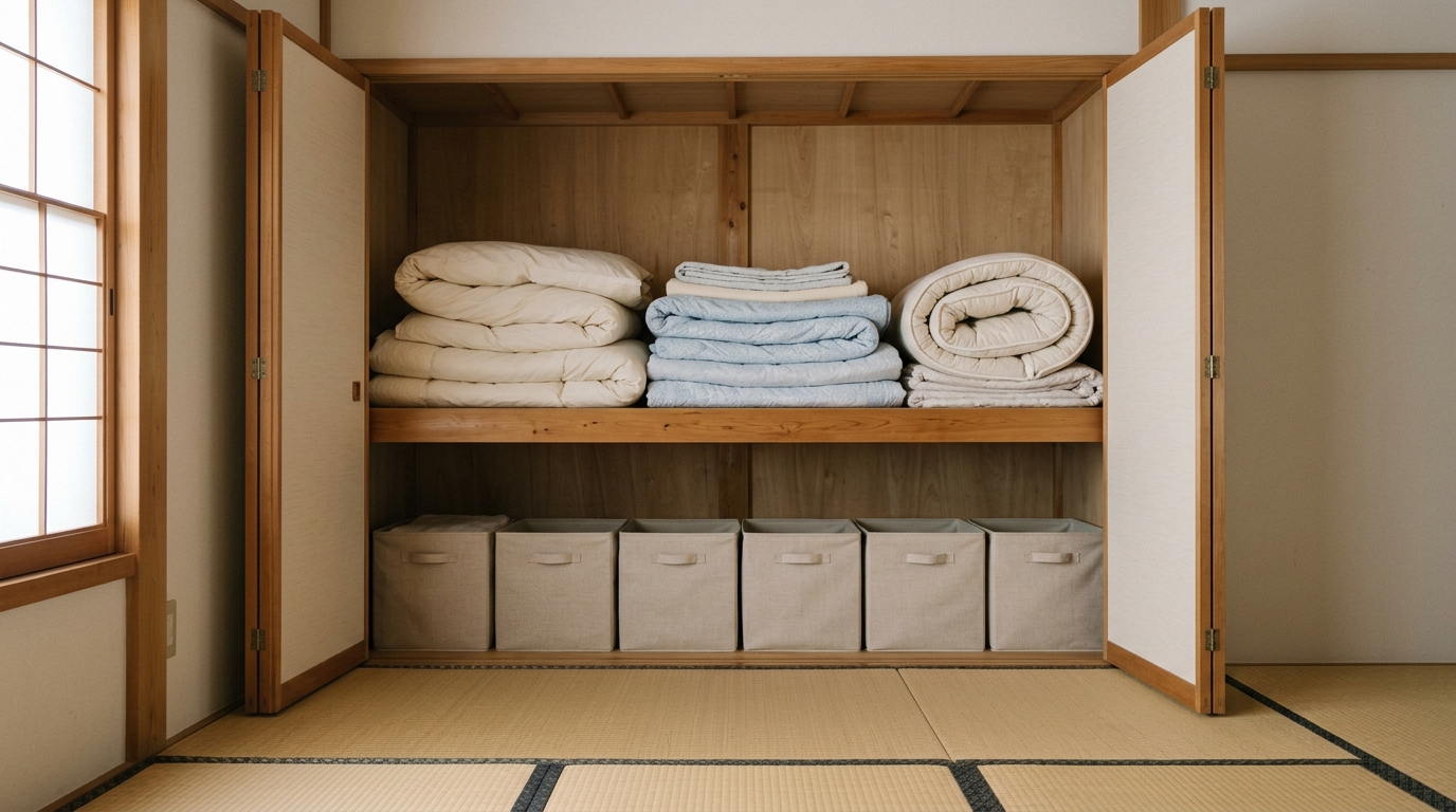 引越しの見積もりはメールだけでも取れる。ただし前提はこちらが書く