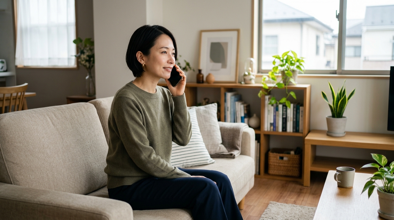 引越しの見積もりがしつこいのはなぜ。連絡が続く理由と止め方